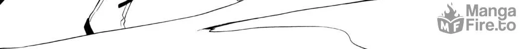 Read Yozakura Quartet chapter 73 image 71 on Lezhin