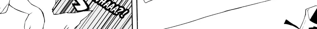 Read Yozakura Quartet chapter 73 image 73 on Lezhin