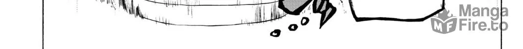 Read Yozakura Quartet chapter 73 image 77 on Lezhin