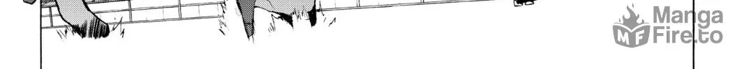 Read Yozakura Quartet chapter 73 image 83 on Lezhin
