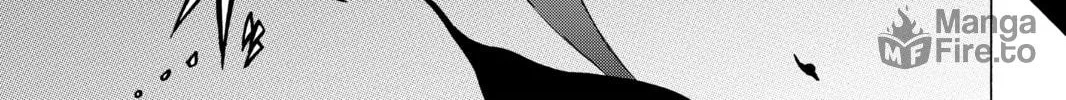 Read Yozakura Quartet chapter 73 image 89 on Lezhin
