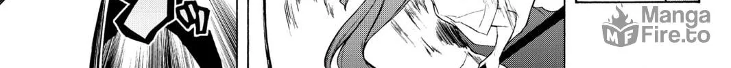 Read Yozakura Quartet chapter 73 image 9 on Lezhin