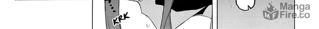 Read Yozakura Quartet chapter 73 image 99 on Lezhin