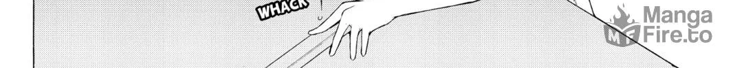 Read Yozakura Quartet chapter 74 image 11 on Lezhin