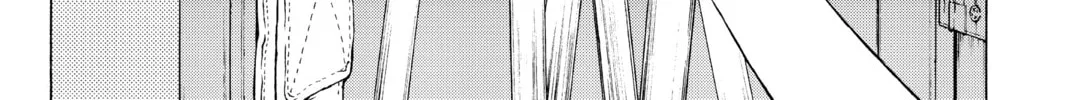 Read Yozakura Quartet chapter 74 image 15 on Lezhin
