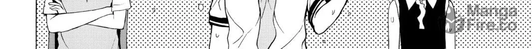 Read Yozakura Quartet chapter 74 image 19 on Lezhin