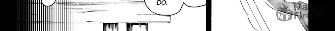 Read Yozakura Quartet chapter 74 image 23 on Lezhin