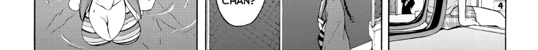 Read Yozakura Quartet chapter 74 image 25 on Lezhin