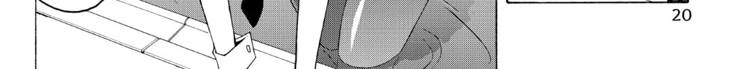 Read Yozakura Quartet chapter 74 image 27 on Lezhin