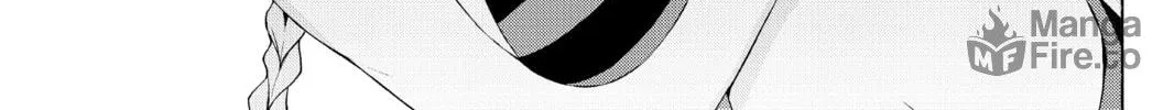 Read Yozakura Quartet chapter 74 image 29 on Lezhin