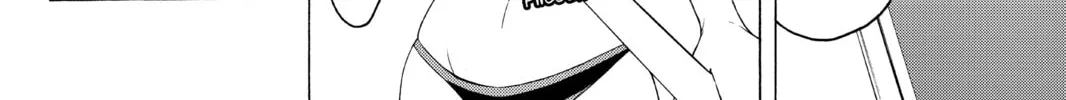 Read Yozakura Quartet chapter 74 image 31 on Lezhin