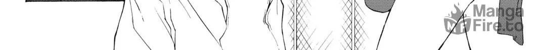 Read Yozakura Quartet chapter 74 image 35 on Lezhin