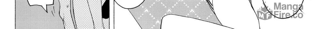 Read Yozakura Quartet chapter 74 image 39 on Lezhin