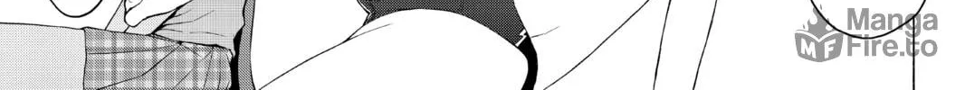 Read Yozakura Quartet chapter 74 image 41 on Lezhin