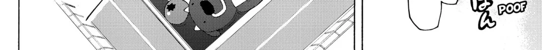 Read Yozakura Quartet chapter 74 image 43 on Lezhin