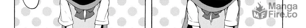 Read Yozakura Quartet chapter 74 image 47 on Lezhin