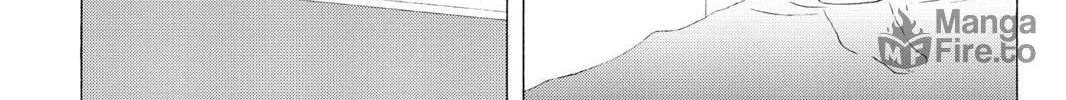 Read Yozakura Quartet chapter 74 image 49 on Lezhin
