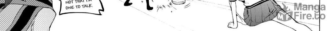 Read Yozakura Quartet chapter 74 image 5 on Lezhin