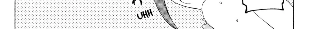 Read Yozakura Quartet chapter 74 image 51 on Lezhin