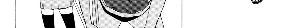 Read Yozakura Quartet chapter 74 image 7 on Lezhin