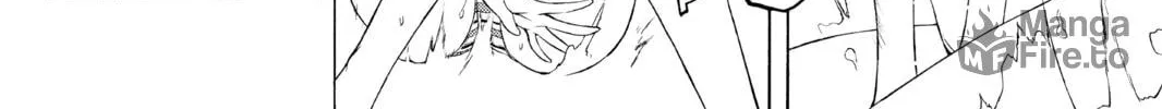 Read Yozakura Quartet chapter 75 image 11 on Lezhin