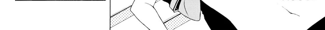 Read Yozakura Quartet chapter 75 image 15 on Lezhin