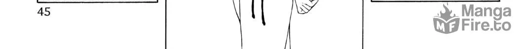 Read Yozakura Quartet chapter 75 image 17 on Lezhin