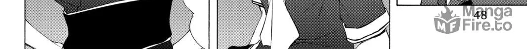 Read Yozakura Quartet chapter 75 image 23 on Lezhin