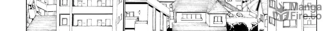 Read Yozakura Quartet chapter 75 image 29 on Lezhin