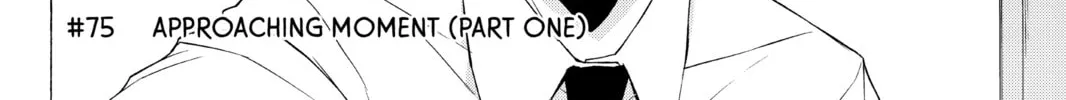 Read Yozakura Quartet chapter 75 image 3 on Lezhin