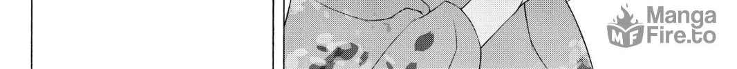 Read Yozakura Quartet chapter 75 image 35 on Lezhin