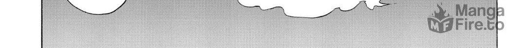 Read Yozakura Quartet chapter 75 image 41 on Lezhin