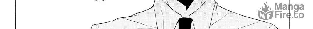 Read Yozakura Quartet chapter 75 image 47 on Lezhin