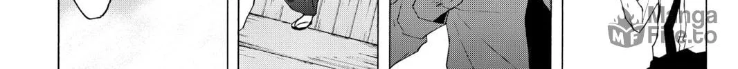 Read Yozakura Quartet chapter 75 image 49 on Lezhin