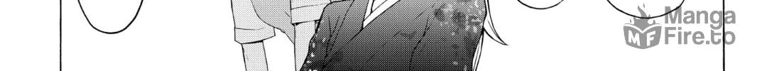 Read Yozakura Quartet chapter 75 image 5 on Lezhin