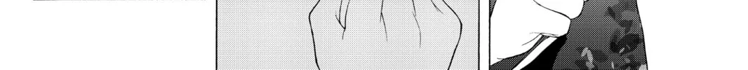 Read Yozakura Quartet chapter 75 image 51 on Lezhin
