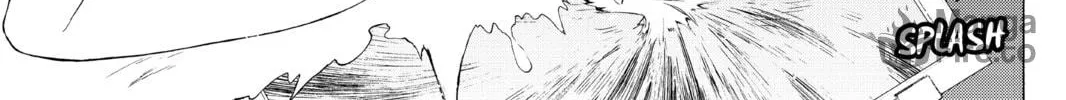 Read Yozakura Quartet chapter 75 image 9 on Lezhin