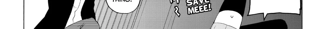Read Yozakura Quartet chapter 76 image 1 on Lezhin