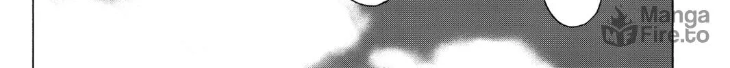 Read Yozakura Quartet chapter 76 image 11 on Lezhin