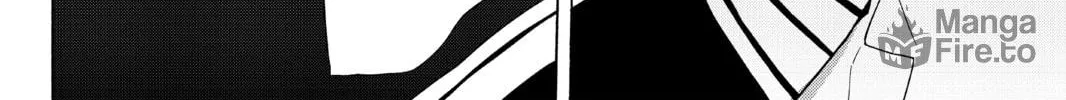 Read Yozakura Quartet chapter 76 image 23 on Lezhin