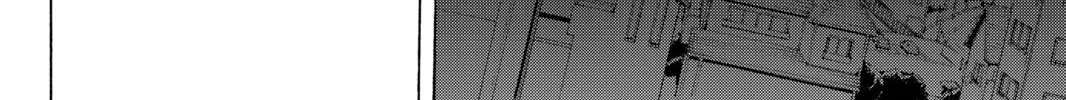Read Yozakura Quartet chapter 76 image 27 on Lezhin