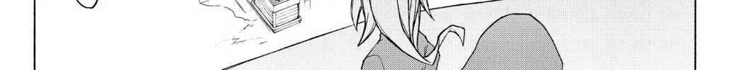 Read Yozakura Quartet chapter 76 image 31 on Lezhin