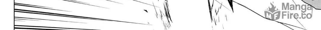Read Yozakura Quartet chapter 76 image 39 on Lezhin