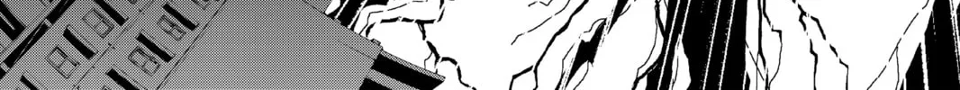 Read Yozakura Quartet chapter 76 image 45 on Lezhin