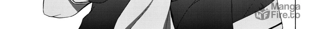 Read Yozakura Quartet chapter 76 image 49 on Lezhin