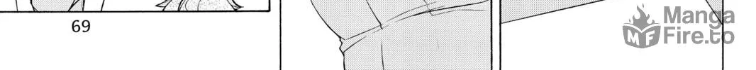 Read Yozakura Quartet chapter 76 image 5 on Lezhin