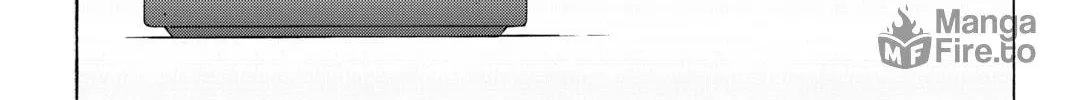 Read Yozakura Quartet chapter 76 image 53 on Lezhin