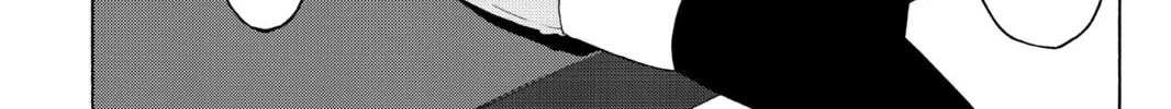 Read Yozakura Quartet chapter 76 image 57 on Lezhin