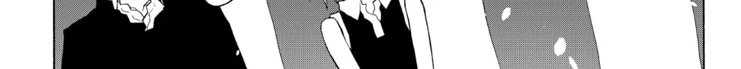 Read Yozakura Quartet chapter 76 image 61 on Lezhin