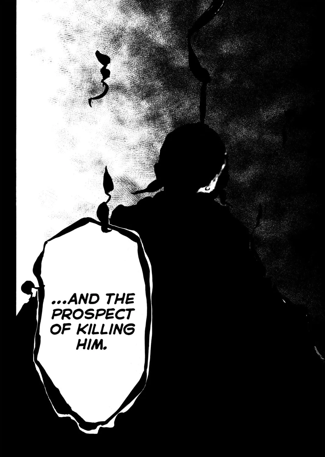 Read Yozakura Quartet chapter 76 image 62 on Lezhin